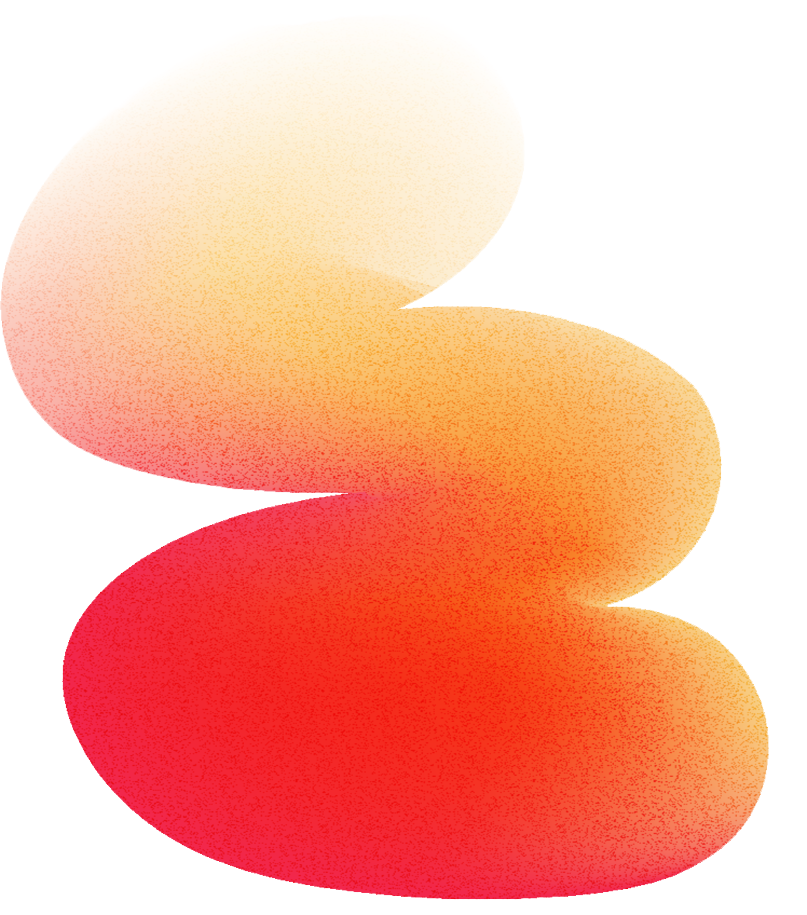 floating_shape_01 https://hajcode.com/wp-content/uploads/2023/07/floating_shape_01.png