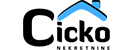 https://hajcode.com/wp-content/uploads/2023/09/cicko.png