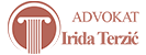 https://hajcode.com/wp-content/uploads/2023/09/irida.png